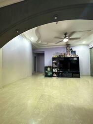 Blk 326 Sembawang Crescent (Sembawang), HDB 4 Rooms #548929971